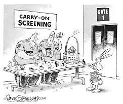 Image result for Charles Jarrot Credit Offices - Facebook Facebook â€º thecharcogroup The Offices of Charles R. Jarrot: Bankruptcy Law: referral Woodland Hills