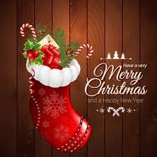 Get free christmas images here · part 1. Elegant Christmas Card Free Vector Download 27 790 Free Vector For Commercial Use Format Ai Eps Cdr Svg Vector Illustration Graphic Art Design