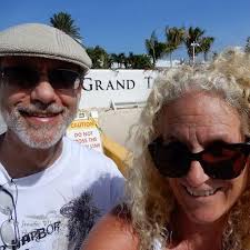 Todd McNeal Wheatley's Memorial Website