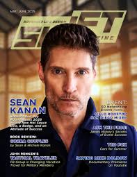 William Maitre (@william.maitre.790) • Facebook