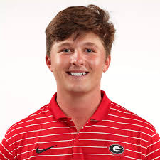 Bulldogs Eyeing Another SEC Championship