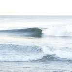 Nauset Light Beach Tide Times Tide Charts