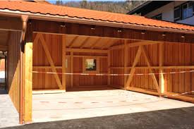 Which products in wood garages are exclusive to the home depot? Building A Wooden Carport Can Be Easier Using These Tips Quick Garden Co Uk