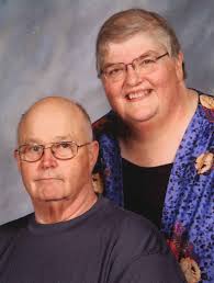 James Harold Meadows