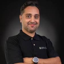 E-Mobility Rentals Invests in the Norwegian startup Mobility Solutions to  Drive Sustainable Urban Mobility