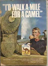 Back in 1969 one could advertise tobacco on the telly. Dame Brothers Damebros4ever Profile Pinterest