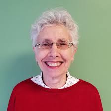 A PANDEMIC IN PERSIA!