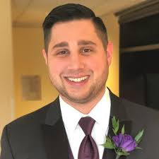 Brandon Lubin Email & Phone Number