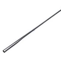 Tryktransmitter MBS 3000, 0.00 bar - 4.00 bar, 0.00 psi - 58.01 psi, 0