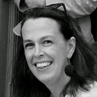 30+ "Pat Wilmot" profiles