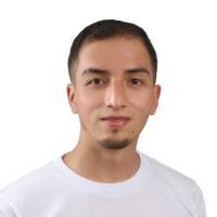 Nicolas Mateo Roman Portillo