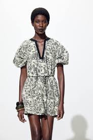 Zoox18 porn ensure the BOJ from intervening any longer and