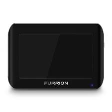 We did not find results for: Vision S 5 Display