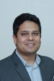 Gagan Brar (@g_brawr)