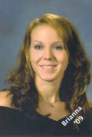 Woodrow Wilson Class of 1958 Scholarship Fund