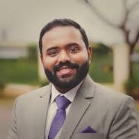 300+ "Alex Sam" profiles