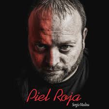 De lo mejor, lo peor