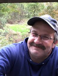 Obituary information for Bert Walker