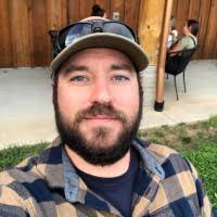 2700+ "Schaal" profiles