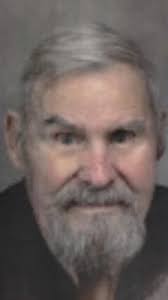 Loose Funeral Homes & Crematory