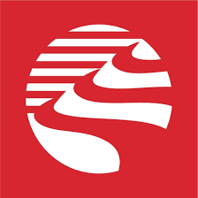 Southern Perú