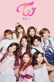 Check spelling or type a new query. Twice Wallpapers For Android Apk Download