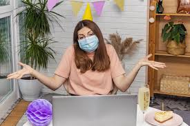 Celebrate your bachelor party with inspiring and fun activities. Virtual Bachelorette Party Games 2021 Guide