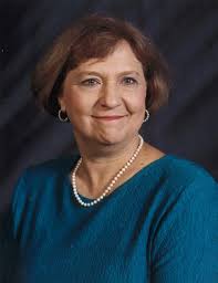 Obituary information for Janis Smith Parrish