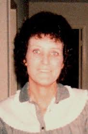 Joy Sue Ackley Hardee (1942-2014)