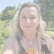 Video by Gabi Maria Fenner AromaExpertin b. Duft-Impuls