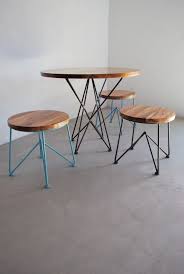 A coffee table is much more than a place for you to rest your wine glass at the end of the long day, it can tie together an entire room and be used as a focal piece to display all sorts. 54 Coffee Shop Furniture Ideas Coffee Shop Furniture Coffee Shop Furniture