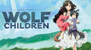 Dan seperti biasa, chameleonime akan selalu menyajikan informasi terupdate dari serial yang akan tayang pada setiap musimnya. 8 Rekomendasi Film Anime Terbaik Untuk Menemani Kamu Wfh Filemagz