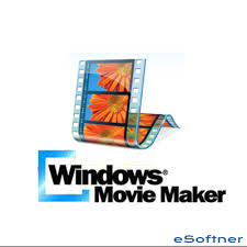 Windows movie maker 12 16.4.3528.0331 free download. Windows Movie Maker Download 211 Mb