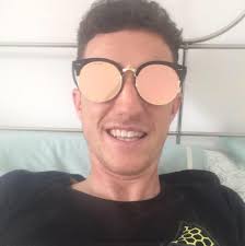 Customer Reviews — KITE ZONE DUBAI