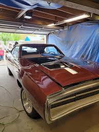Image result for Burgundy 1970 Chrysler