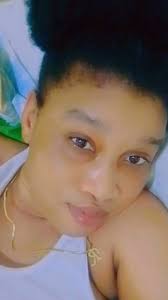 21 de febrero de 2025