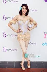 Diposting oleh unknown di 11.59. Twitter Kebaya Hot Kebaya Modern Merah 2 Priajelita From Breaking News And Entertainment To Sports And Politics Get The Full Story With All The Live Commentary Jalur Ilmu