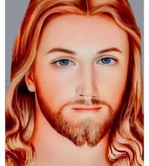 Our sanctification is tied to the Cross, because it is impossible to be  holy without being