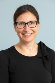 Keren Wilson, DO — Winchester Weight Management Center