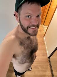 Looking for someone to go to Badlands