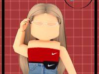 Ver más ideas sobre chica tumblr dibujo, chica en blanco y negro, chicas tumblr. Chicas Tumblr Roblox