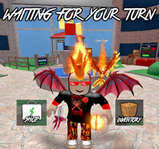 I unboxed a christmas godly! Roblox Murder Mystery 2 Mm2 Godly Weapon More Knife Gun Store Eur 2 46 Picclick De