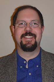 About the RDS Appraisal Group