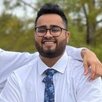 Sam Staes Email & Phone Number