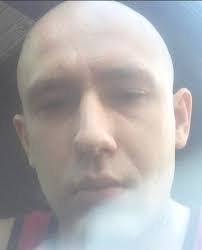 Casey Springer's Instagram, Twitter & Facebook