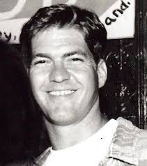 Dustin Phillips Obituary (2007)