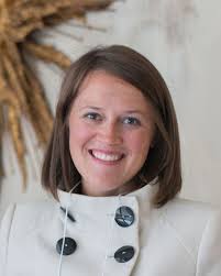 NOW ON VIEW! The Triumph of Nature: Art Nouveau from the Chrysler Museum of  Art brings together approximately 120 of the finest Art Nouveau treasures  from the uncommonly rich holdings of the