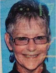 Debra Lynn (McDaniel) Spivey Obituary