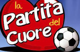 Andrea agnelli, john elkann, pavel nedved, andrea pirlo. Benji E Fede Saranno Alla Partita Del Cuore Il 30 Maggio A Torino