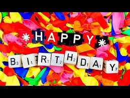 Маша и медведь — happy birthday song 01:59. Pin On Bith567